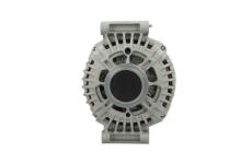 Alternátor Volkswagen 140A Valeo TG14C041