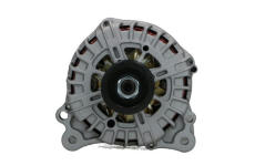 Alternátor Volkswagen 220A Valeo FG23S026