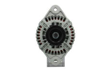 generátor BV PSH 816.517.150.014