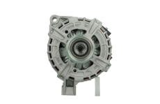 Alternátor Volvo 150A Bosch 0125711179