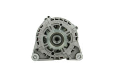 Alternátor Ford 120A 8V2110300AB Valeo 2542427A