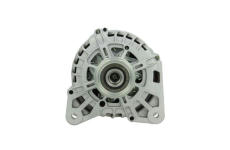 generátor BV PSH 575.947.120.004