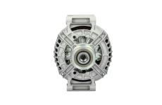 generátor BV PSH 555.569.120.014