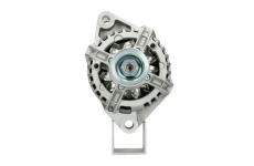 Alternátor ROVER 45 Bosch 0124225011