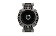 Alternátor MERCEDES Actros 1845 LS Bosch 0124655327