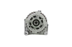 Alternátor BMW 318d Valeo FG18S045
