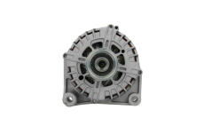 Alternátor BMW 318d Valeo FG18S141