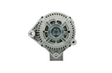 Alternátor BMW 520d Bosch 0125812227