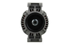Alternátor MERCEDES Actros 1833 Bosch 0124655489
