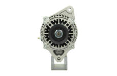Alternátor TOYOTA Avensis Denso 102211-1210 Bosch 0123325002