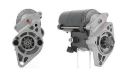 Startér Mini One D Denso 228000-3940