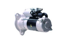 Startér Hino 28100-2875