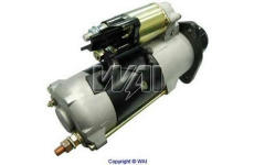 Startér John Deere RE506825