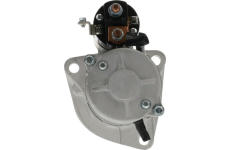 Startér Mitsubishi M8T60171