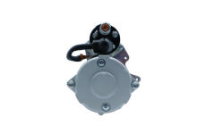 Startér Nikko 0-23000-2200