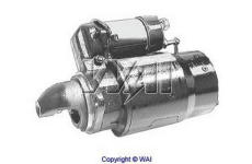 Startér Pasco S500714D