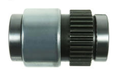 Pastorek startéru AS-PL SD6095