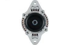 Alternátor AS-PL A5384S