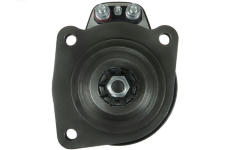 Startér AS-PL S0352