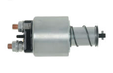 Elektromagnetický spínač, startér AS-PL SS3087