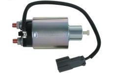 Spínač startéru - Mitsubishi M002T85571