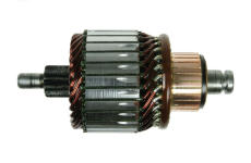 Rotor startéru AS-PL SA0110 (Bosch)