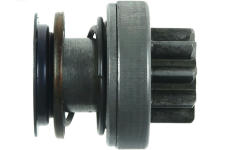 Pastorek startéru AS-PL SD0303 (Bosch)