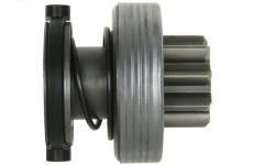 Pastorek startéru AS-PL SD0073 (Bosch)