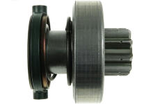 Pastorek startéru AS-PL SD0129 (Bosch)