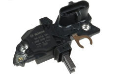 Regulátor napětí AS-PL ARE0205 (Bosch)