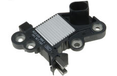 Regulátor napětí AS-PL ARE0208 (Bosch)