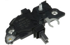 Regulátor napětí AS-PL ARE0212 (Bosch)