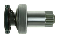 Pastorek startéru AS-PL SD0188 (Bosch)