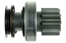 Pastorek startéru AS-PL SD0244 (Bosch)