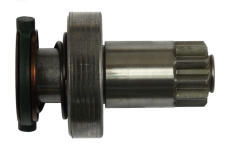 Pastorek startéru AS-PL SD0263 (Bosch)