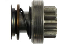 Pastorek startéru AS-PL SD0268 (Bosch)