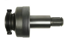 Spojka pastorku AS-PL SD0354 (Bosch)
