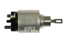 Spínač startéru AS-PL SS0021 (Bosch)