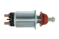 Spínač startéru AS-PL SS0030 (Bosch)