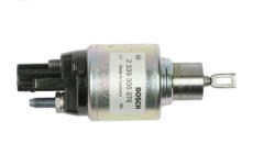 Spínač startéru AS-PL SS0054 (Bosch)