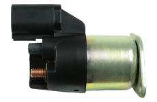 Pomocný spínač startéru AS-PL SS0077 (Bosch)