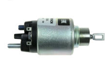 Spínač startéru AS-PL SS0225 (Bosch)