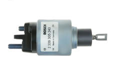Spínač startéru AS-PL SS0365 (Bosch)