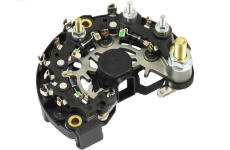 Diodový blok AS-PL ARC9056 (Letrika)