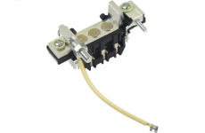 Diodový blok AS-PL ARC9058 (Letrika)