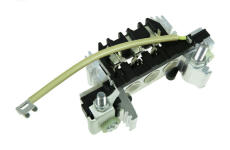 Diodový blok AS-PL ARC9076 (Letrika)