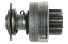 Pastorek startéru AS-PL SD9073 (Letrika)