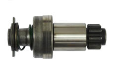 Pastorek startéru AS-PL SD9112 (Letrika)