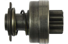 Pastorek startéru AS-PL SD9131 (Letrika)