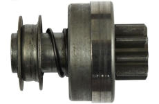 Pastorek startéru AS-PL SD9136 (Letrika)